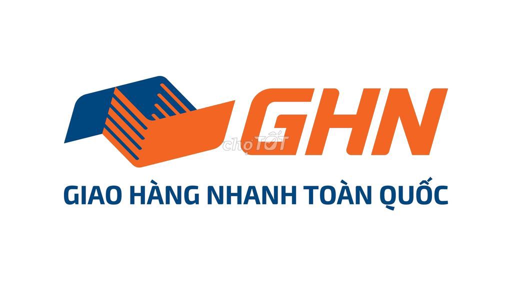 GHN Express Giao Hang Nhanh Tuyen NV Shipper Chu