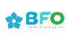 CÔNG TY TNHH THƯƠNG MẠI DỊCH VỤ BFO GROUP
