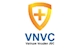 Nhân Viên Chăm Sóc Khách Hàng (Part - Time) - Miền Trung - Công Ty Cổ Phần Vacxin Việt Nam 1 Công Ty Cổ Phần Vacxin Việt Nam