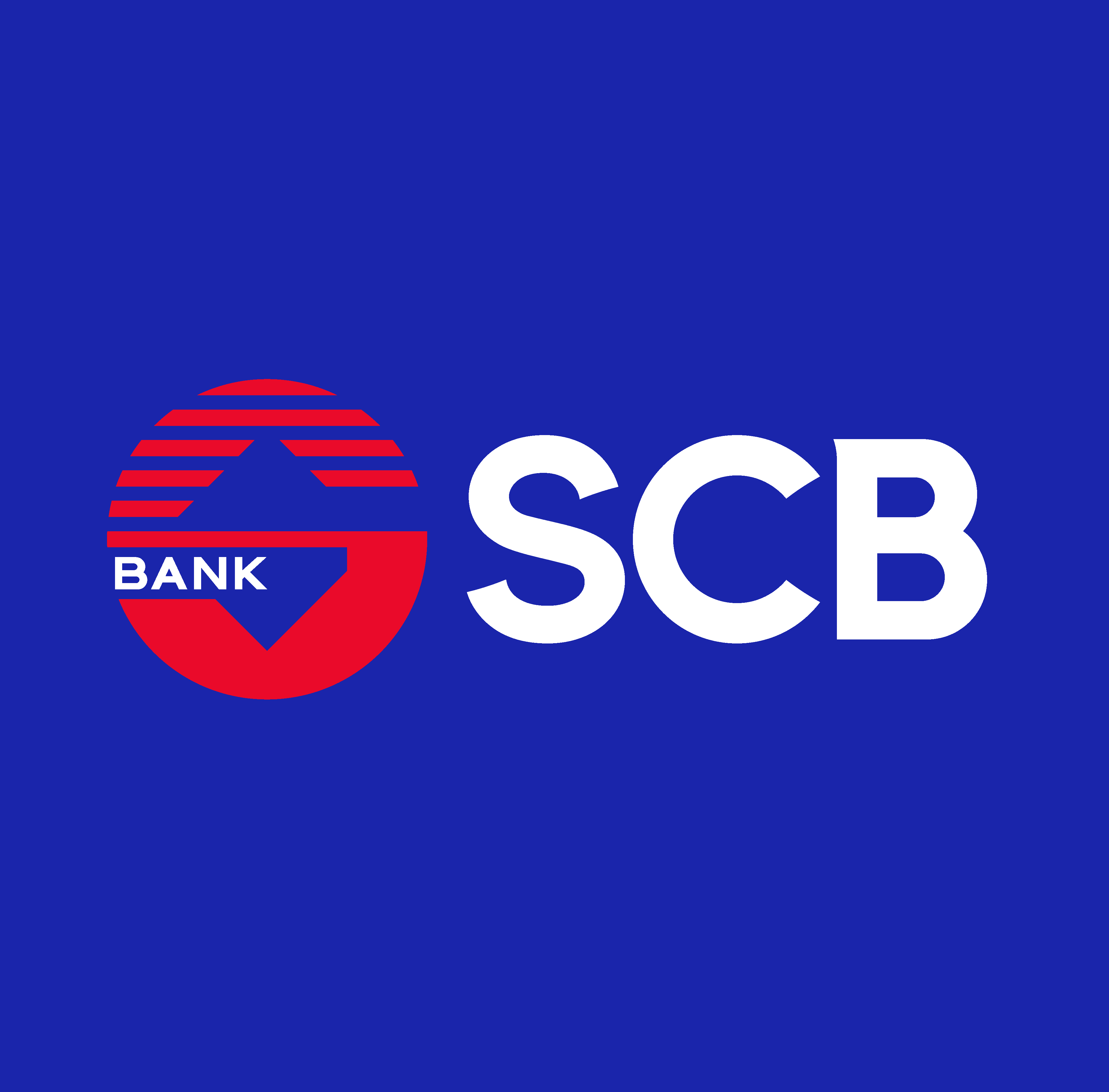 ngan-hang-tmcp-sai-gon-scb