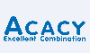 CÔNG TY TNHH ACACY