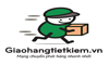 CÔNG TY CỔ PHẦN GIAO HÀNG TIẾT KIỆM