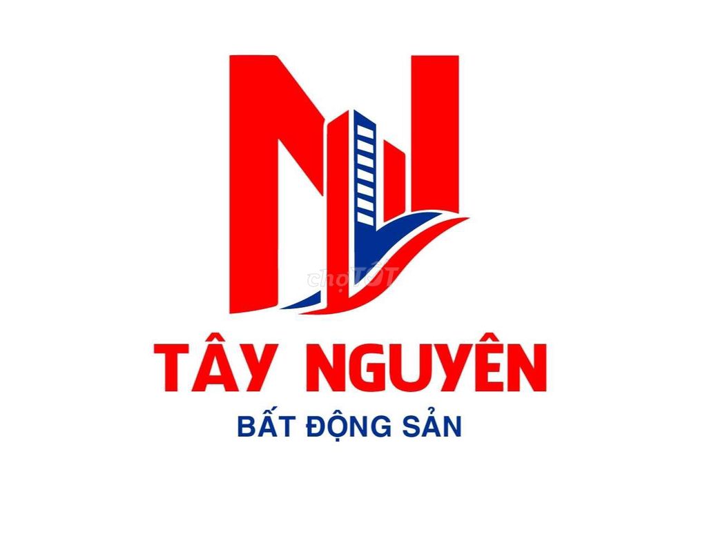 Cong Ty Co Phan Tap Doan Bat Dong San Tay