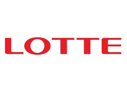 cong-ty-tnhh-lotte-viet-nam