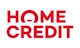 CÔNG TY TÀI CHÍNH TNHH MTV HOME CREDIT VIỆT NAM