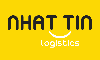 CÔNG TY CỔ PHẦN ĐẦU TƯ THƯƠNG MẠI PHÁT TRIỂN NHẤT TÍN