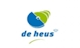 Nhân Viên Kinh Doanh Miền Nam (Mảng Thức Ăn Thú Cưng) - De Heus LLC 1 De Heus LLC
