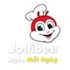 Nhân Viên Trade Marketing - Jollibee 1 Jollibee