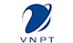 Quản lý hạ tầng Công nghệ Thông tin - TẬP ĐOÀN BƯU CHÍNH VIỄN THÔNG VIỆT NAM 1 TẬP ĐOÀN BƯU CHÍNH VIỄN THÔNG VIỆT NAM