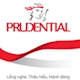 Tuyển dụng nhân viên chăm sóc khách hàng - Công Ty bảo hiểm nhân thọ Prudential 1 Công Ty bảo hiểm nhân thọ Prudential